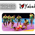 1200+ Threads bios for kabaddi lover