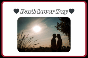 Black Lover’s bios for Threads