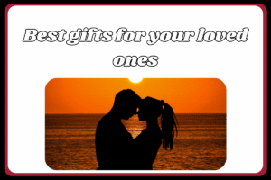 Black Lover’s bios for Threads