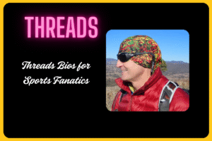 1200+ High profile Threads Bio