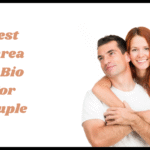 Best Threads Bio For Couple