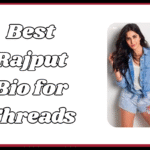 Best Threads Bio for Katrina Kaif Fans