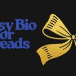Classy Bio For Threads