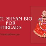 Khatu Shyam