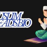 Muslim Threads Bio