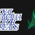 Royal Kushwaha Bio for Threads