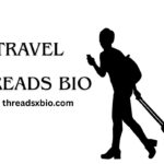 Travel Threads Bio